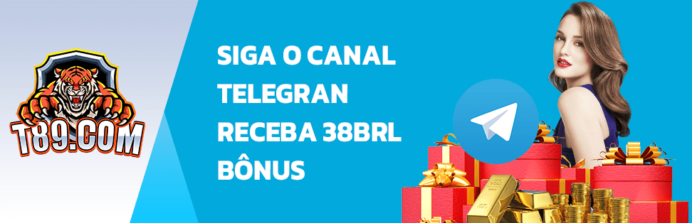 aposta de tres lagoas ms ganha 16 milhoes